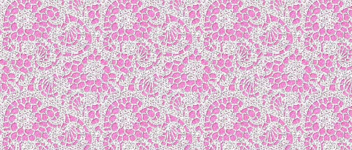pink-silver-lace-pattern-8