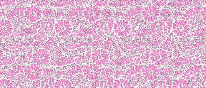 pink-silver-lace-pattern-9