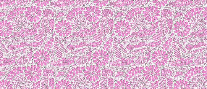 pink-silver-lace-pattern-9