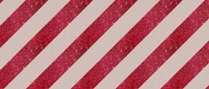 red-glitter-patterns-1