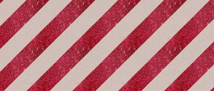 red-glitter-patterns-1