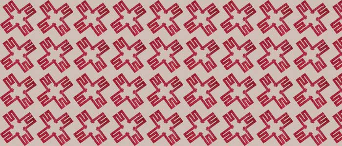 red-glitter-patterns-10