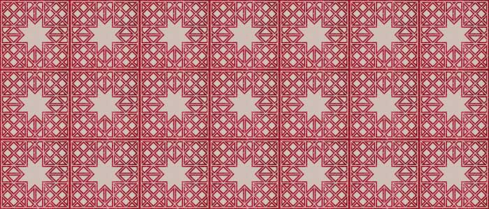 red-glitter-patterns-11