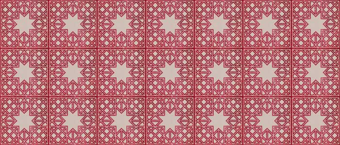 red-glitter-patterns-11