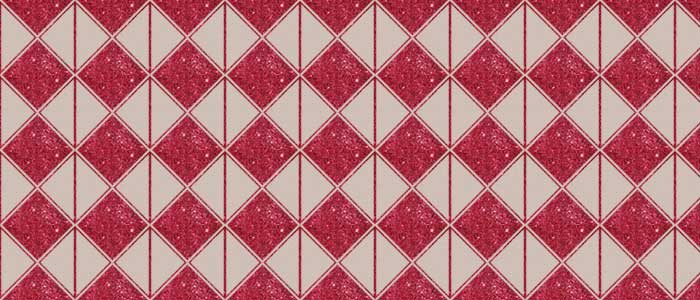red-glitter-patterns-12