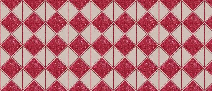 red-glitter-patterns-12