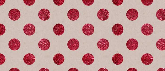 red-glitter-patterns-2