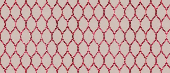 red-glitter-patterns-4