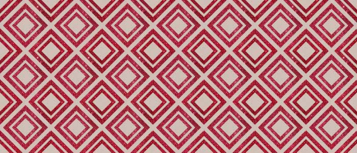 red-glitter-patterns-5