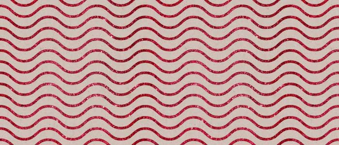 red-glitter-patterns-6