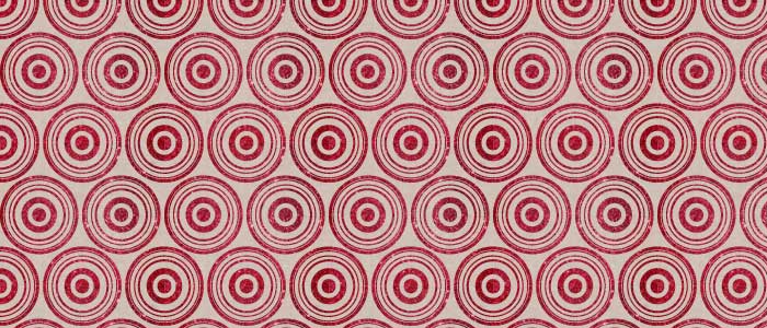 red-glitter-patterns-7