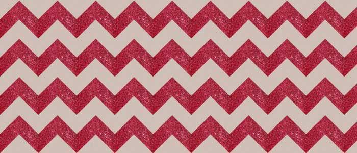 red-glitter-patterns-8