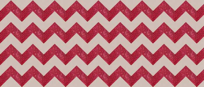 red-glitter-patterns-8