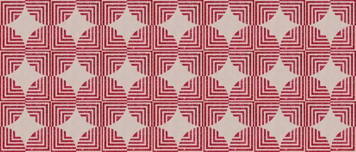 red-glitter-patterns-9