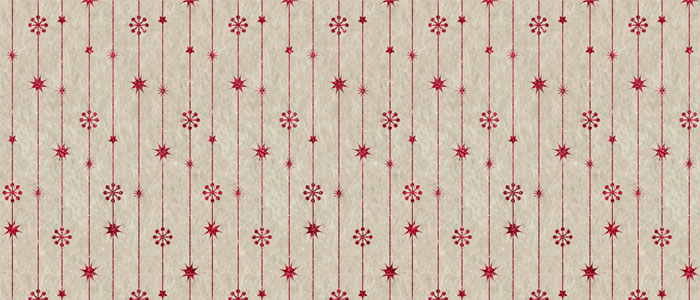 red-sparkling-holiday-pattern-1