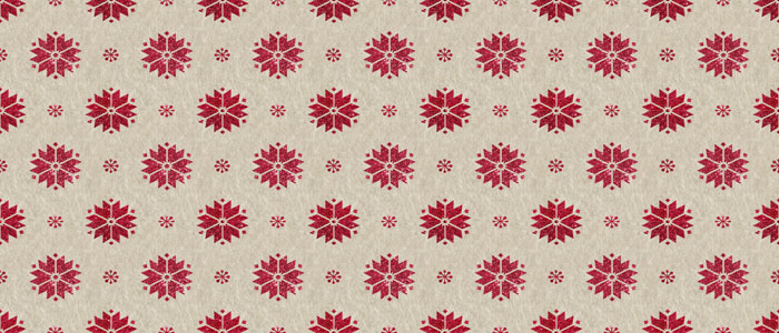 red-sparkling-holiday-pattern-10