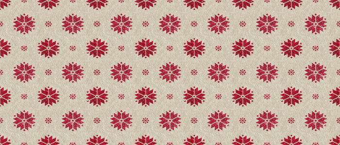 red-sparkling-holiday-pattern-10