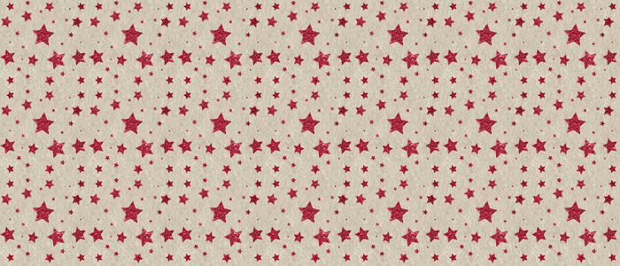 red-sparkling-holiday-pattern-11