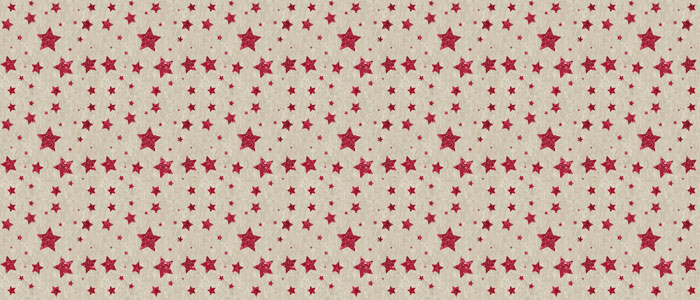 red-sparkling-holiday-pattern-11