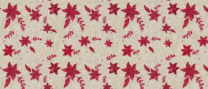 red-sparkling-holiday-pattern-12