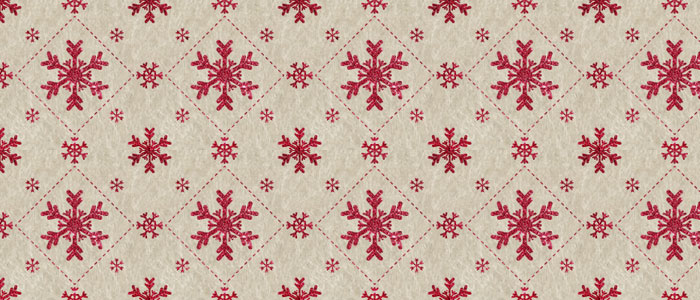 red-sparkling-holiday-pattern-13