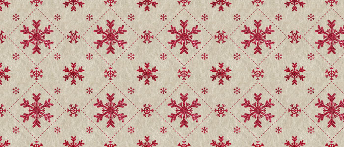 red-sparkling-holiday-pattern-13