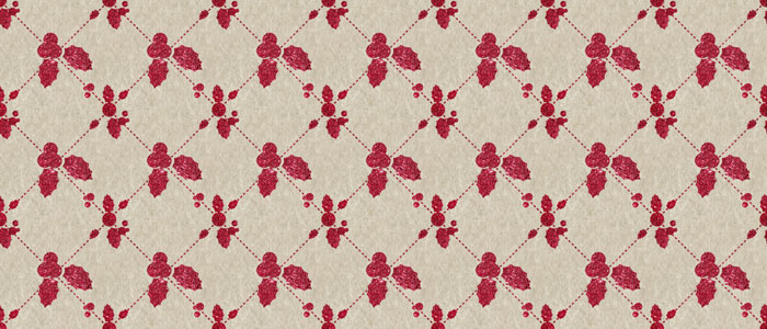 red-sparkling-holiday-pattern-14