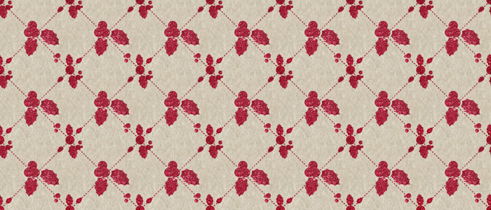 red-sparkling-holiday-pattern-14