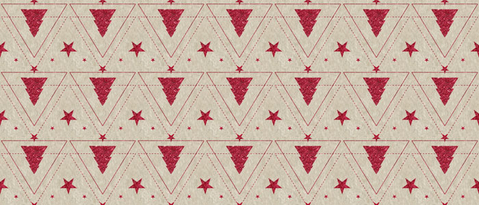 red-sparkling-holiday-pattern-15