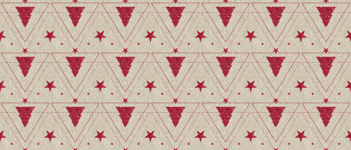 red-sparkling-holiday-pattern-15