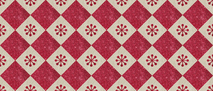 red-sparkling-holiday-pattern-2