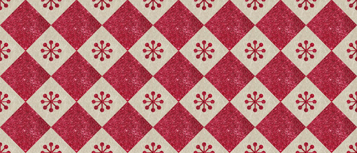 red-sparkling-holiday-pattern-2