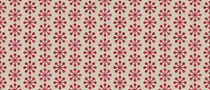 red-sparkling-holiday-pattern-3