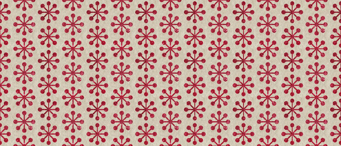 red-sparkling-holiday-pattern-3
