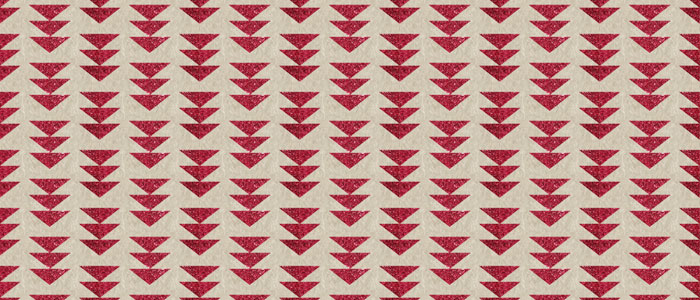 red-sparkling-holiday-pattern-4