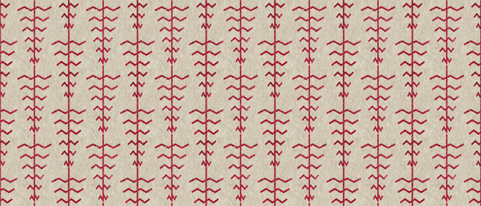 red-sparkling-holiday-pattern-5