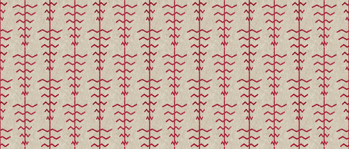 red-sparkling-holiday-pattern-5
