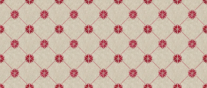 red-sparkling-holiday-pattern-6
