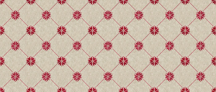 red-sparkling-holiday-pattern-6