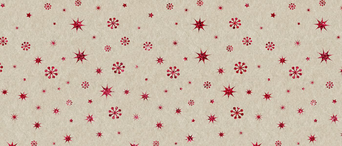 red-sparkling-holiday-pattern-7