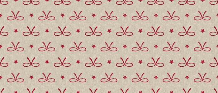 red-sparkling-holiday-pattern-8