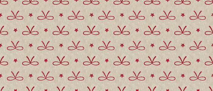 red-sparkling-holiday-pattern-8