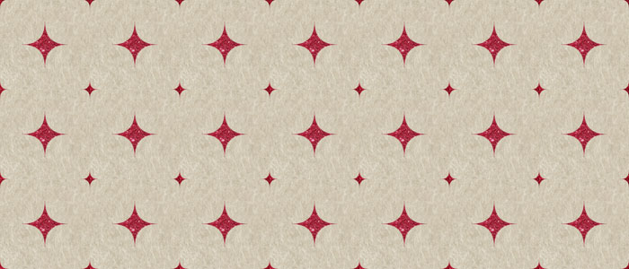 red-sparkling-holiday-pattern-9