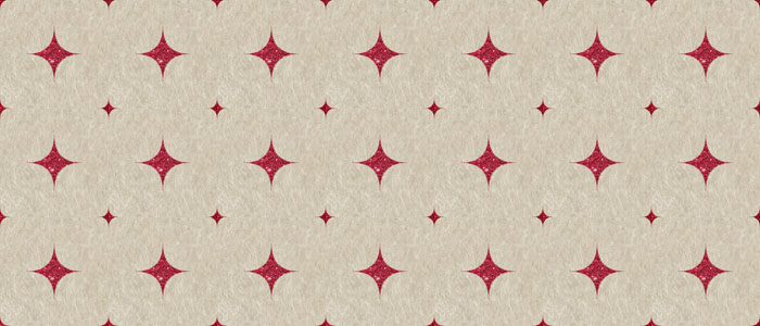 red-sparkling-holiday-pattern-9
