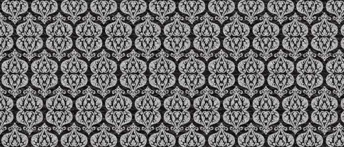 silver-damask-vintage-pattern-1