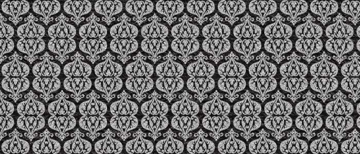 silver-damask-vintage-pattern-1