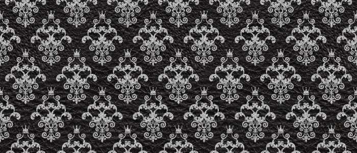 silver-damask-vintage-pattern-11