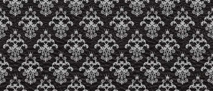 silver-damask-vintage-pattern-11