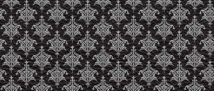 silver-damask-vintage-pattern-12