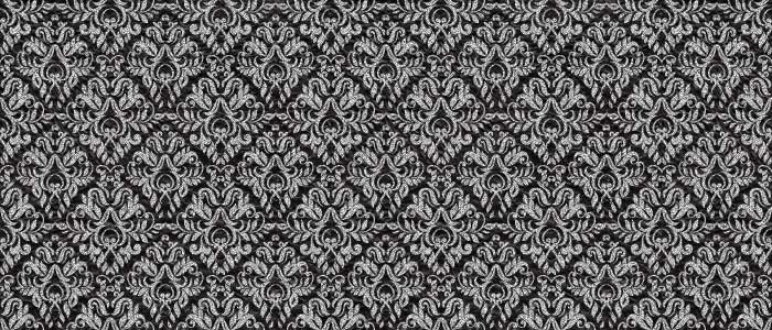 silver-damask-vintage-pattern-13